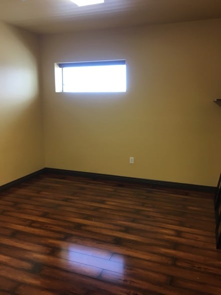 More Photos Of 920 E Main St, Mesa Office For Lease