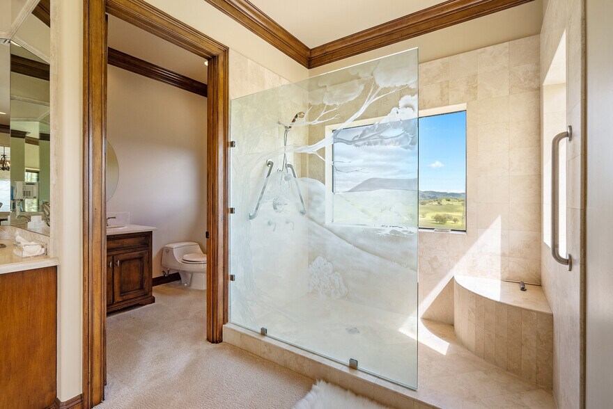 More Photos Of 76525 Interlake Rd, Bradley Land For Sale