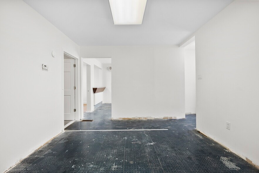 More Photos Of 4 Sicker Rd, Latham Land For Sale