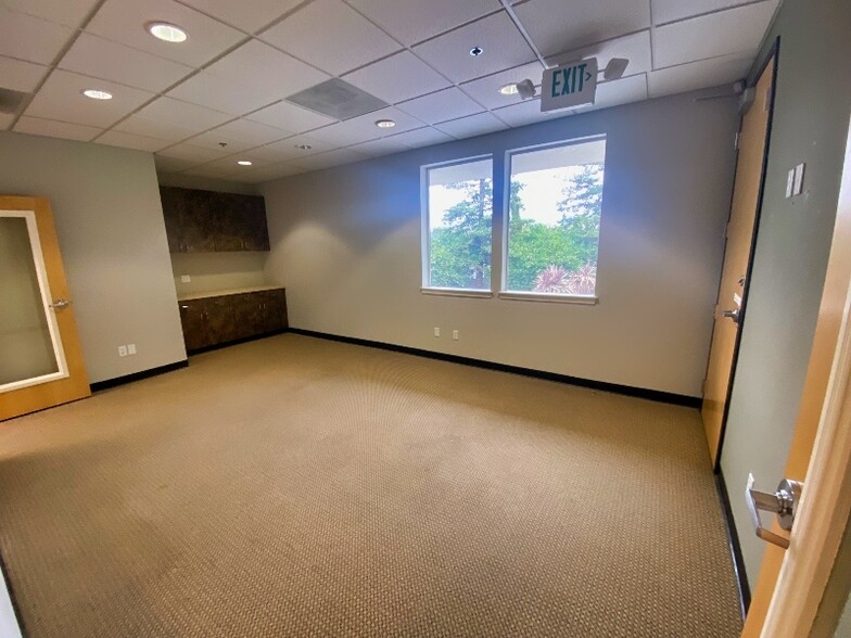 More Photos Of 2060 Aborn Rd, San Jose Medical For Lease