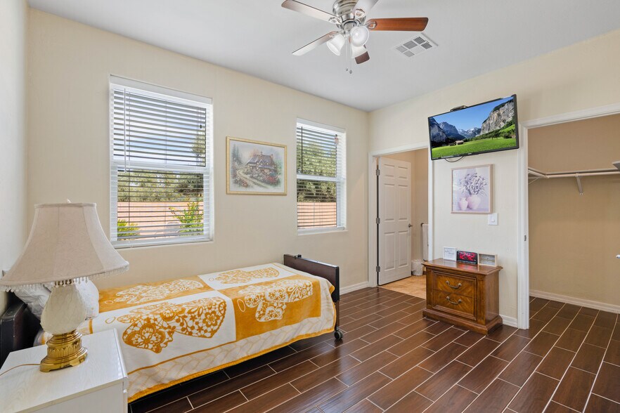 More Photos Of 18000 W Assisted Living Home LN, Surprise Assisted Living For Sale