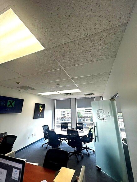 More Photos Of 75 Lincoln Hwy, Iselin Medical For Lease