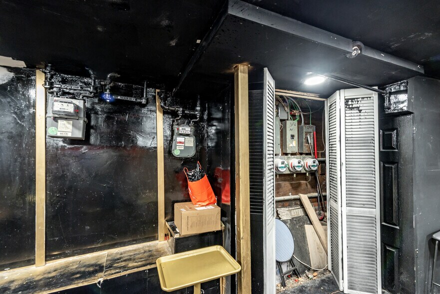 More Photos Of 1397 Flatbush Ave, Brooklyn Storefront Retail Residential For Sale
