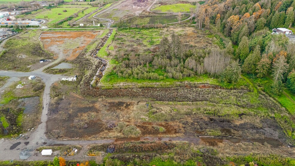 More Photos Of 5914 Matheson rd, Chilliwack Land For Lease