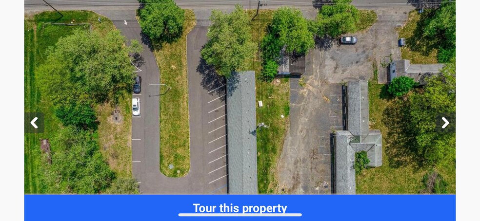 More Photos Of 1290 Route 130, Windsor Hotel For Sale