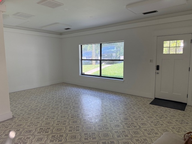More Photos Of 1706 Riggins Rd, Tallahassee Medical For Lease