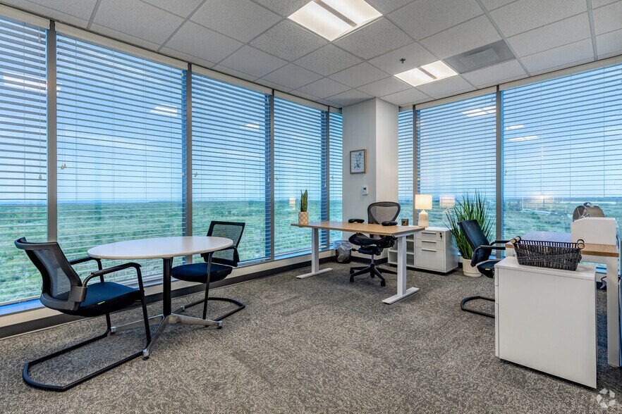 Photo of 6th Floor Ste 625