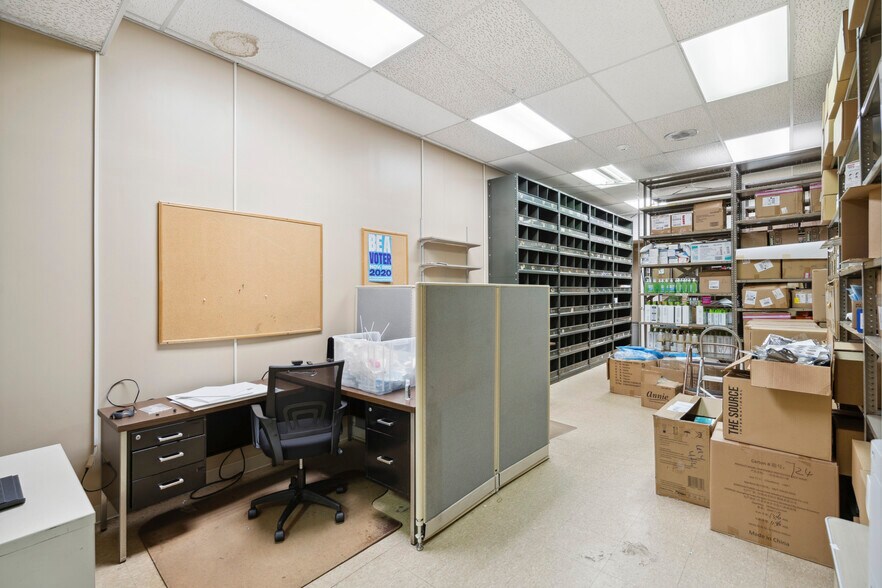 More Photos Of 1805 E Passyunk Ave, Philadelphia Restaurant For Lease