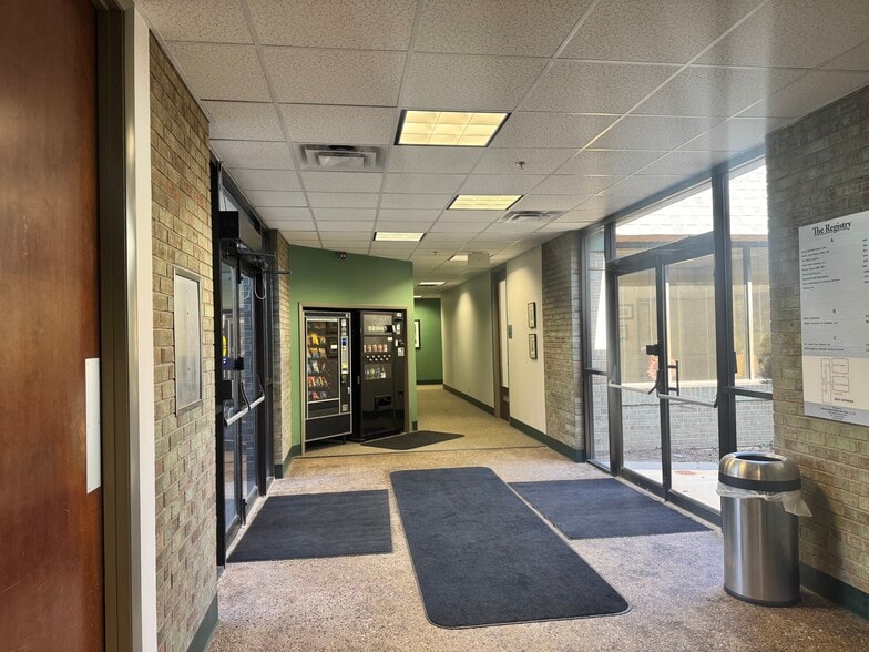 More Photos Of , Maryland Heights Unknown For Sale