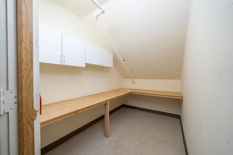 More Photos Of 1310 5th St, North Bergen Medical For Lease