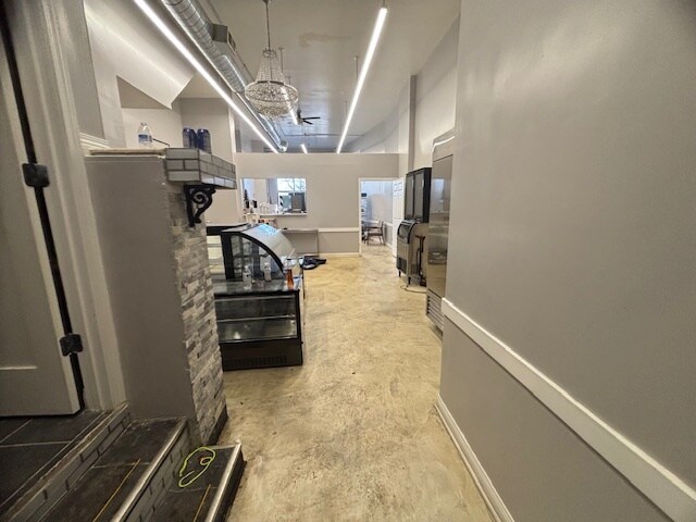 More Photos Of 4000-4022 S Western Ave, Chicago Multifamily For Sale