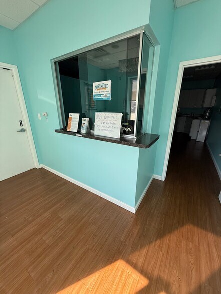 More Photos Of 351 Fort Salonga Rd, Northport Healthcare For Lease