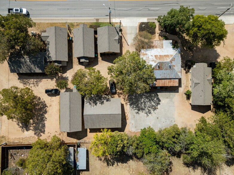 More Photos Of , Boerne Unknown For Sale