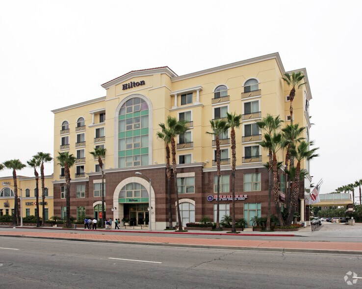 More Photos Of 227 W Valley Blvd, San Gabriel Unknown For Lease