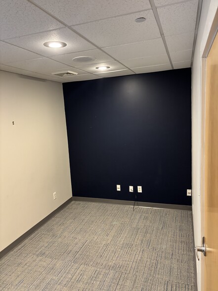 More Photos Of 2299 Woodbury Ave, Newington Medical For Lease