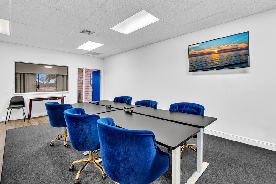 More Photos Of , Pompano Beach Unknown For Sale