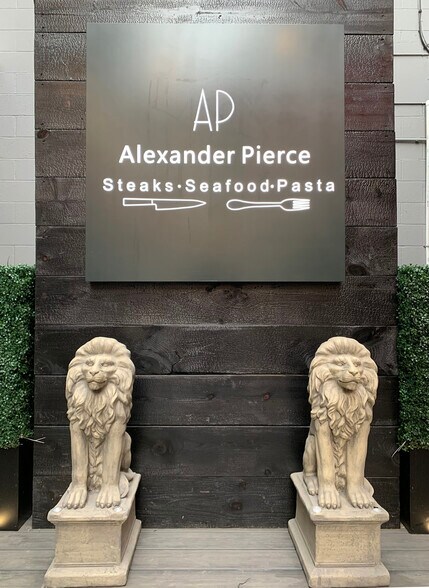 More Photos Of 797 E Market St, Akron Apartments For Sale