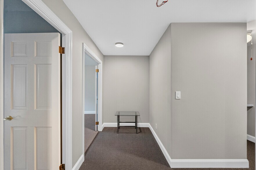 More Photos Of 235 Prospect Ave, Hackensack Apartments For Sale
