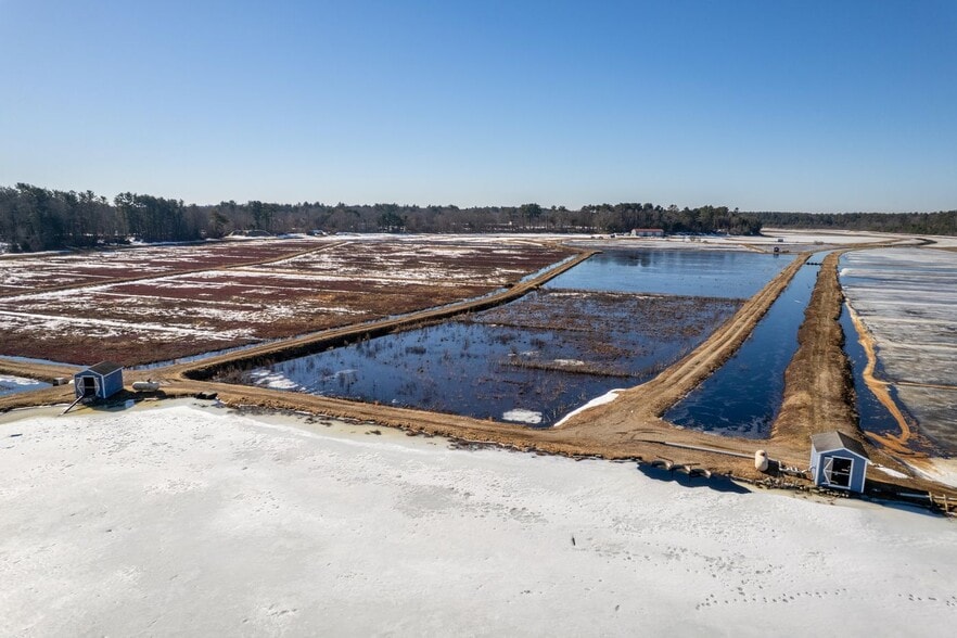 More Photos Of 210 Bay Rd, Norton Land For Sale