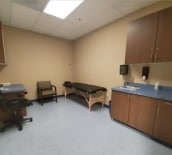 More Photos Of 5176 Hillsdale Cir, El Dorado Hills Medical For Sale