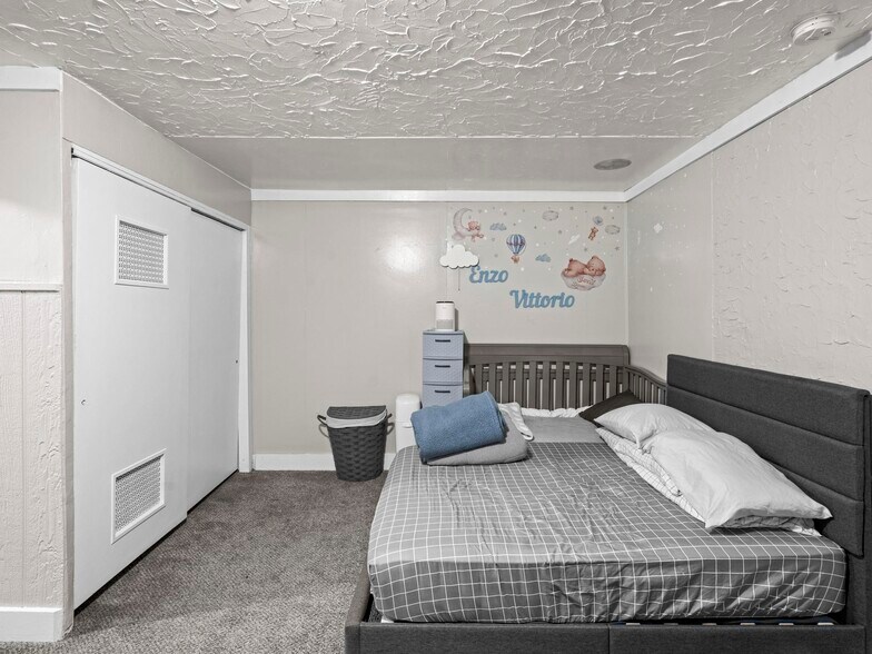More Photos Of 127 W Mead Ave, Salt Lake City Apartments For Sale