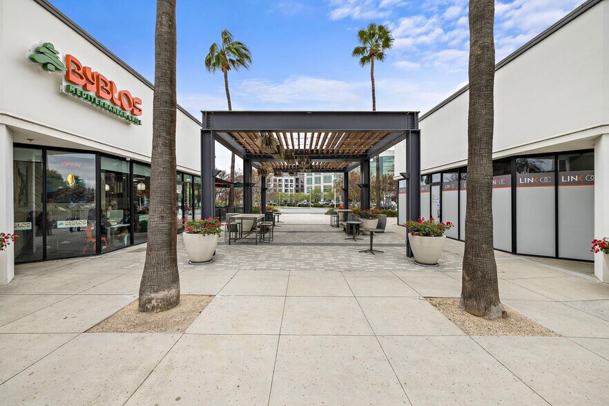 More Photos Of , Anaheim General Retail For Sale