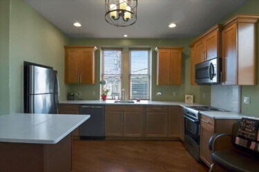 More Photos Of 2 Church St, Rockaway Office Residential For Sale