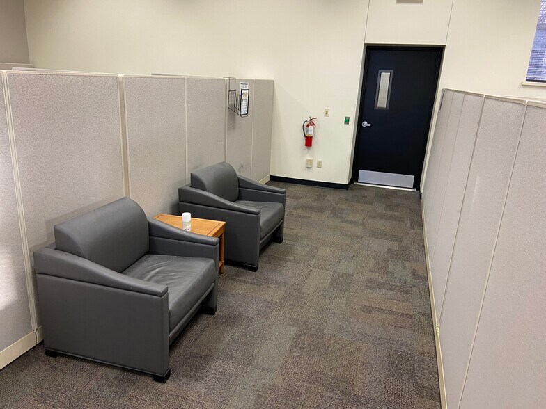 More Photos Of 1111 E South River St, Appleton Apartments For Sale