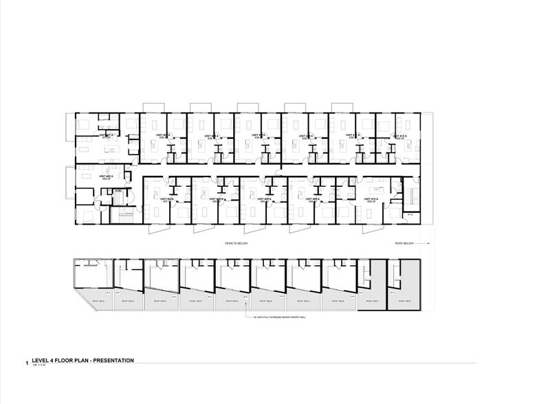 More Photos Of 1225 Xavier St, Denver Apartments For Sale