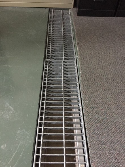 More Photos Of 15604-15626 116 Ave NW, Edmonton Showroom For Lease