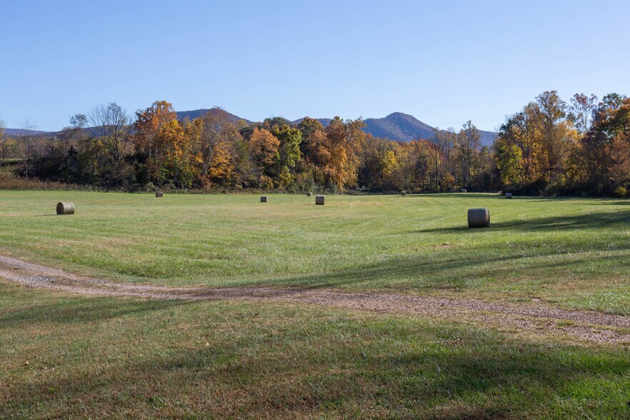 More Photos Of 4301 Longdale Furnace Rd, Clifton Forge Lodge Meeting Hall For Sale