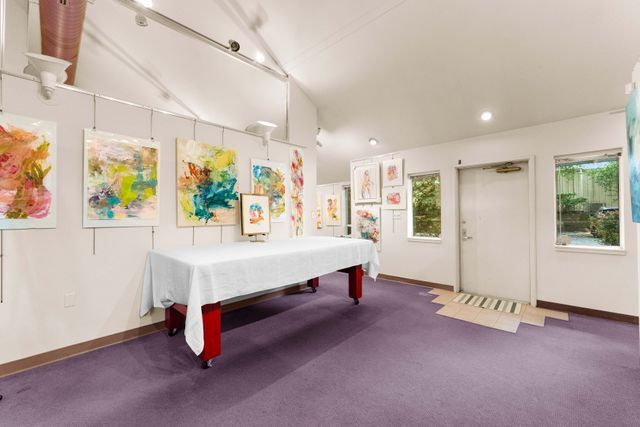 More Photos Of 1346 Hill Rd, Charlotte Office For Sale