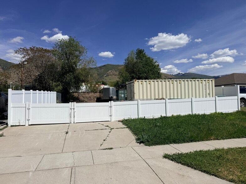 More Photos Of 88 W 50 S, Centerville Land For Sale