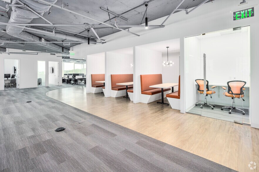 Photo of 6th Floor Ste 650