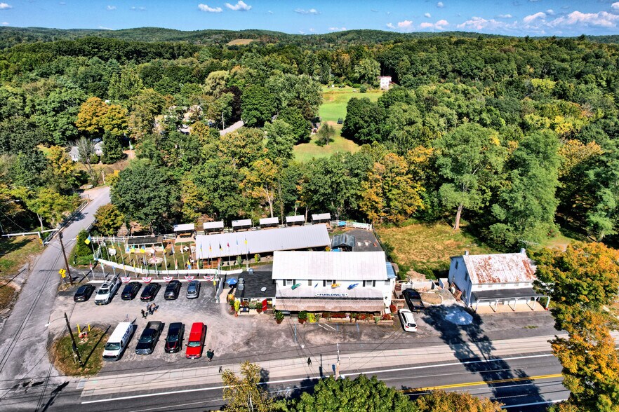 More Photos Of 2478 NY-145, East Durham Bar For Sale