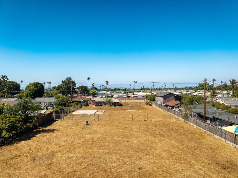 More Photos Of 234 Johnson Rd, Oxnard Land For Sale