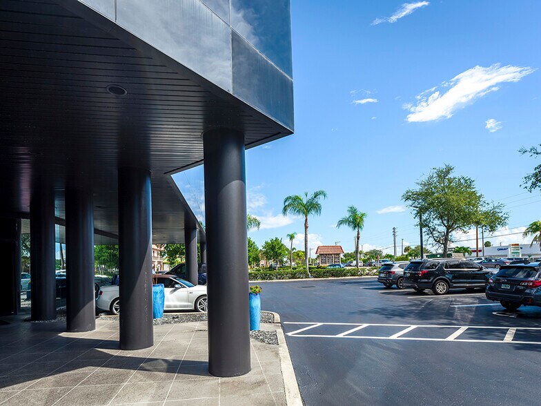 More Photos Of 218 S US Highway One, Tequesta Office For Lease