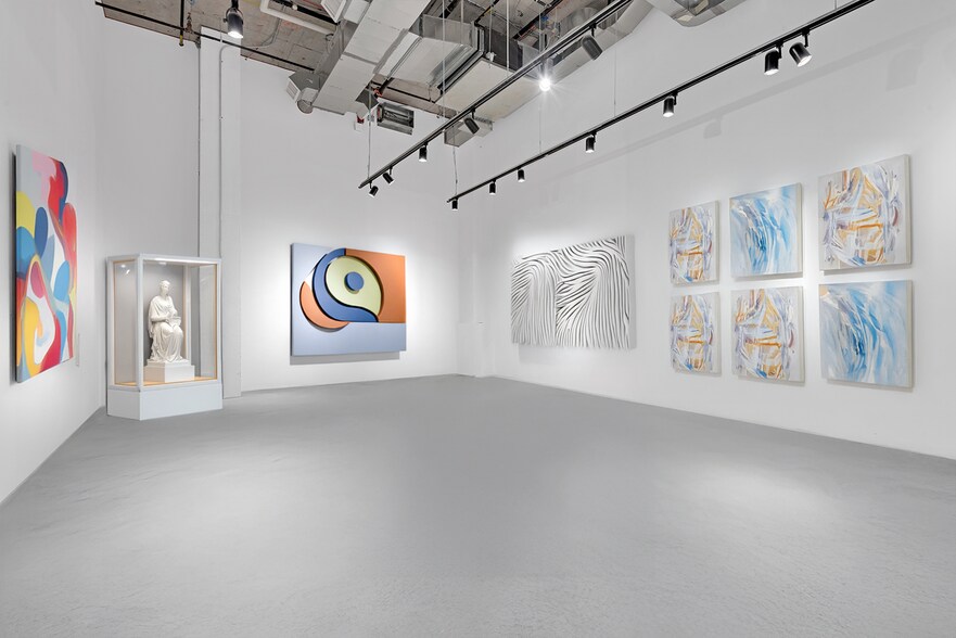 More Photos Of 1228 Madison Ave, New York Apartments For Lease