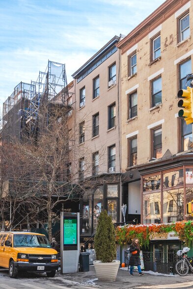 More Photos Of 130 Montague St, Brooklyn Apartments For Sale