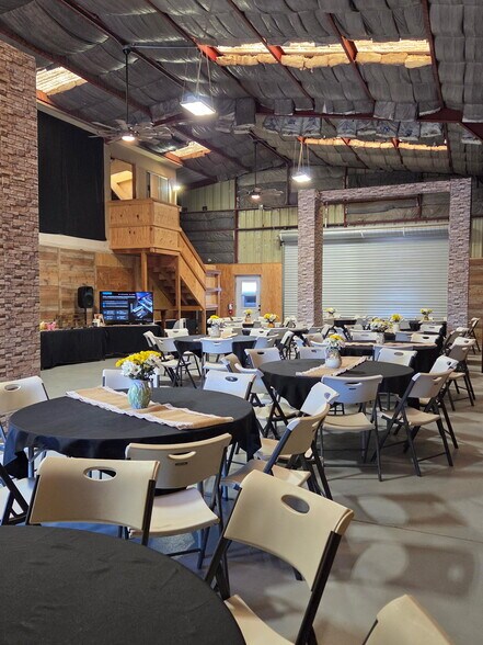 More Photos Of 2295 S Hwy 89, Chino Valley Warehouse For Sale
