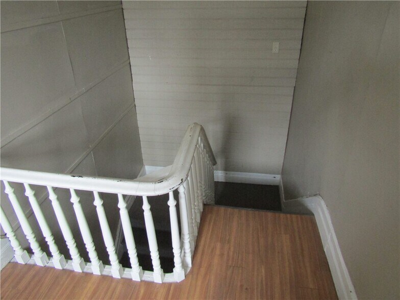 More Photos Of 300 Meyers Ave, Meyersdale Apartments For Sale