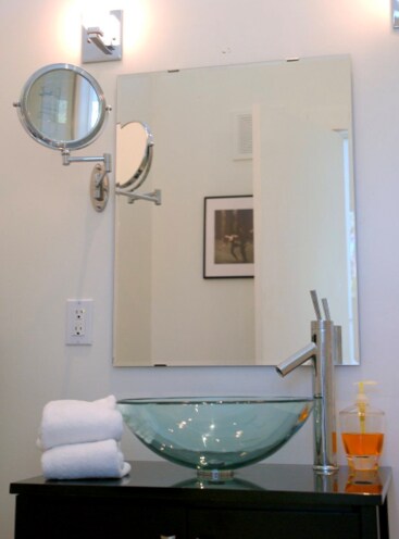 More Photos Of 22 Atlantic Walk, Fire Island Pines Hotel For Sale