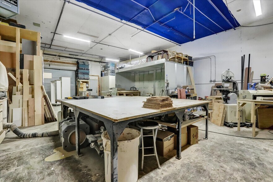 More Photos Of 14724 N Bloomfield Rd, Nevada City Flex For Sale