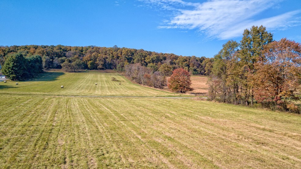 More Photos Of Quarter Branch Rd, Lovettsville Land For Sale