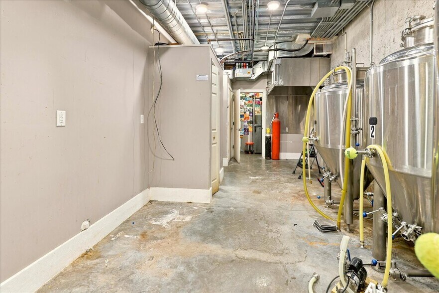 More Photos Of 20 S Mason St, Harrisonburg Apartments For Lease