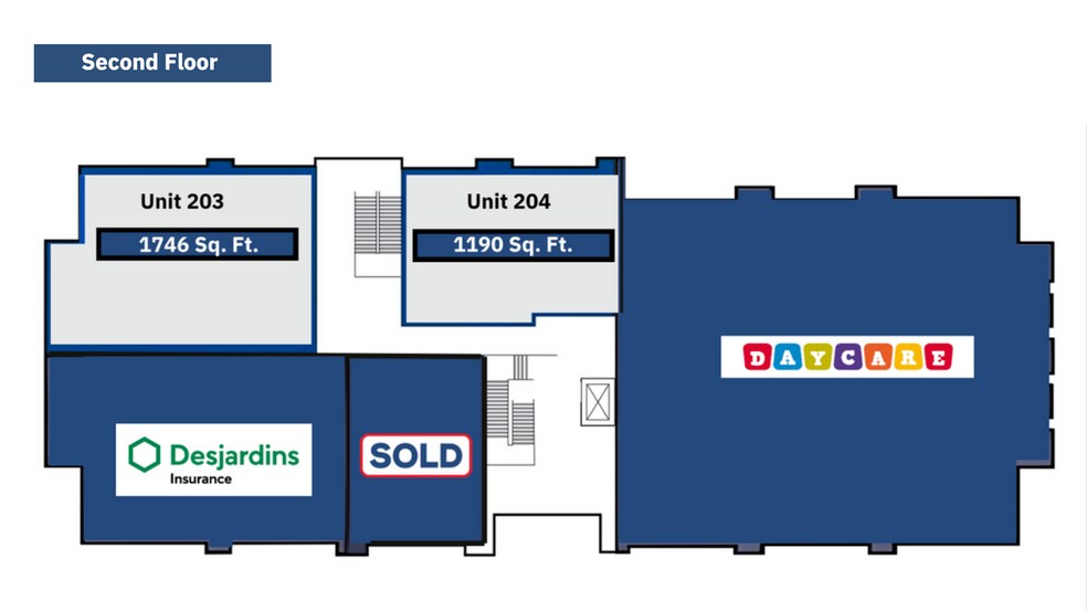 More Photos Of 8305 Chappelle Way SW, Edmonton Restaurant For Sale