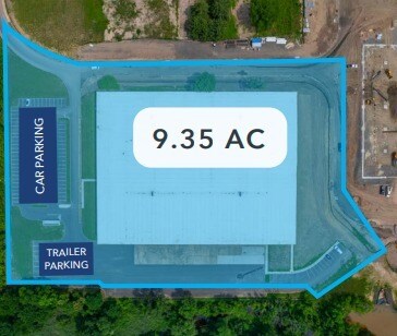 More Photos Of 861 Sloan Ave, Hamilton Industrial For Sale