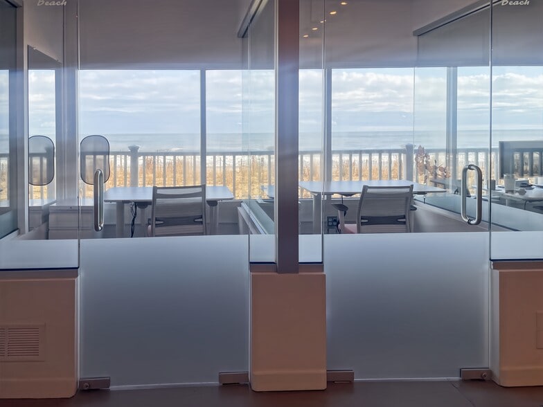 More Photos Of 511 N Boardwalk, Rehoboth Beach Coworking Space