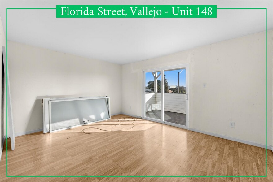 More Photos Of 150 Florida St, Vallejo Apartments For Sale
