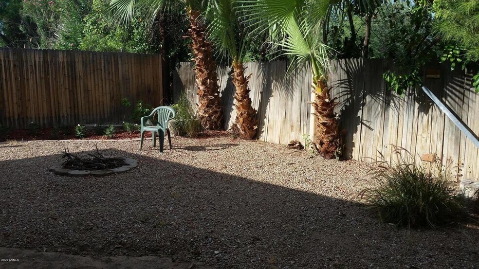 More Photos Of 2538 N 52nd St, Phoenix Multifamily For Sale